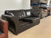 Partij diverse bankstellen (6x) - afbeelding 24 van  25