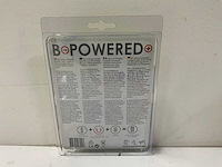 Partij diverse batterijen en accu's - afbeelding 5 van  5