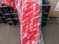 Partij diverse bbq benodigdheden barbecook - afbeelding 8 van  11