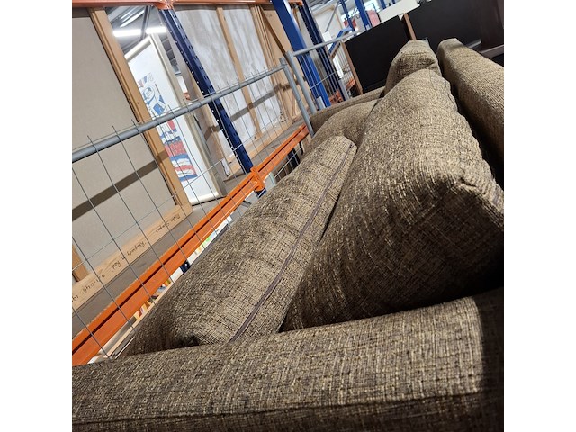 Partij diverse bedrijfsinventaris, frigor - afbeelding 7 van  9