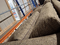 Partij diverse bedrijfsinventaris, frigor - afbeelding 7 van  9