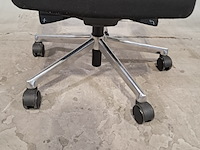 Partij diverse bedrijfsinventaris, o.a. artifort - afbeelding 3 van  35