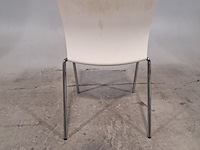 Partij diverse bedrijfsinventaris, o.a. artifort - afbeelding 10 van  35