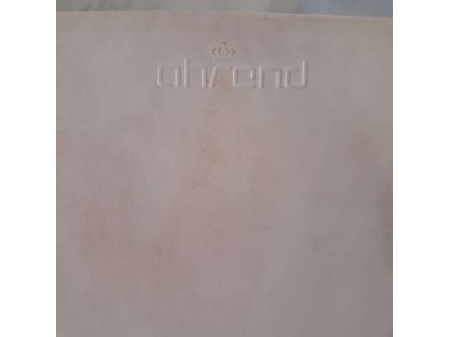 Partij diverse bedrijfsinventaris, o.a. artifort - afbeelding 11 van  35