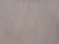 Partij diverse bedrijfsinventaris, o.a. artifort - afbeelding 11 van  35