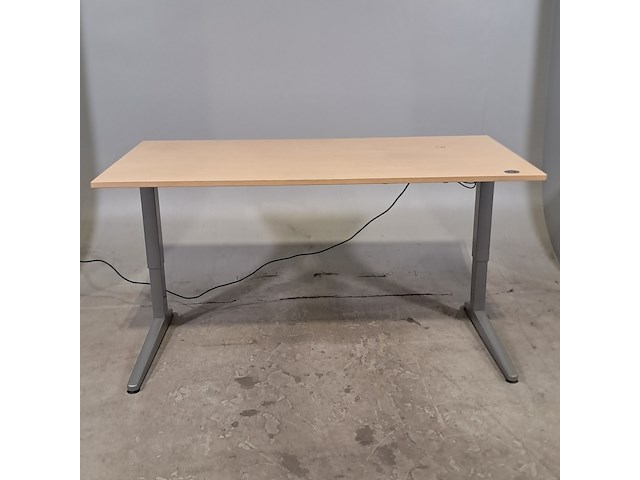 Partij diverse bedrijfsinventaris, o.a. artifort - afbeelding 25 van  35