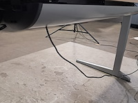 Partij diverse bedrijfsinventaris, o.a. artifort - afbeelding 28 van  35