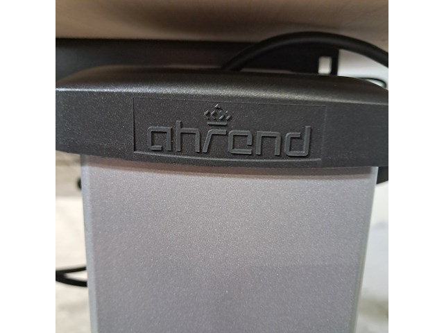 Partij diverse bedrijfsinventaris, o.a. artifort - afbeelding 29 van  35