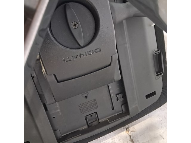 Partij diverse bedrijfsinventaris, o.a. artifort - afbeelding 33 van  35