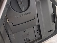 Partij diverse bedrijfsinventaris, o.a. artifort - afbeelding 33 van  35