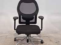 Partij diverse bedrijfsinventaris, o.a. artifort - afbeelding 34 van  35