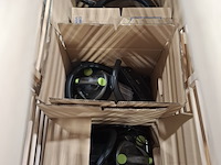 Partij diverse bedrijfsinventaris - afbeelding 3 van  15