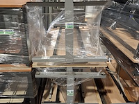 Partij diverse bedrijfsinventaris - afbeelding 10 van  15