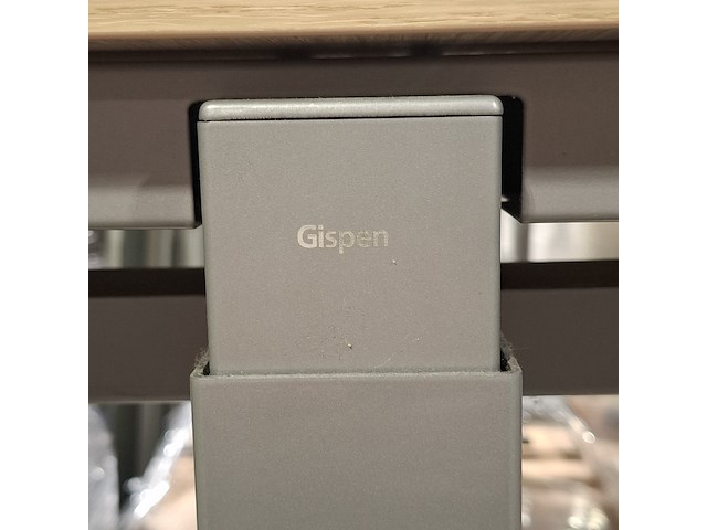 Partij diverse bedrijfsinventaris - afbeelding 11 van  15