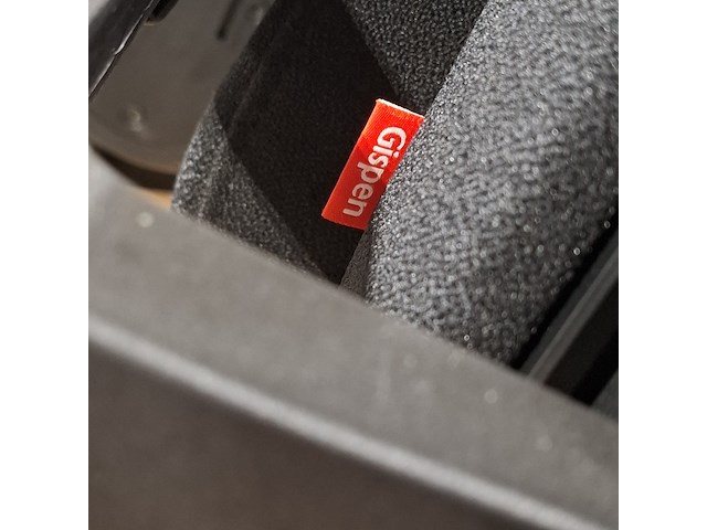 Partij diverse bedrijfsinventaris - afbeelding 14 van  15