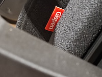 Partij diverse bedrijfsinventaris - afbeelding 14 van  15