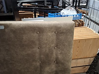 Partij diverse bedrijfsinventaris - afbeelding 13 van  16