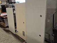 Partij diverse bedrijfsinventaris - afbeelding 15 van  16