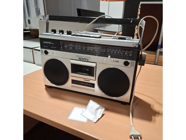 Partij diverse bedrijfsinventaris - afbeelding 4 van  12