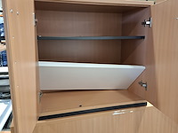 Partij diverse bedrijfsinventaris - afbeelding 8 van  12