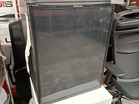 Partij diverse bedrijfsinventaris - afbeelding 3 van  33