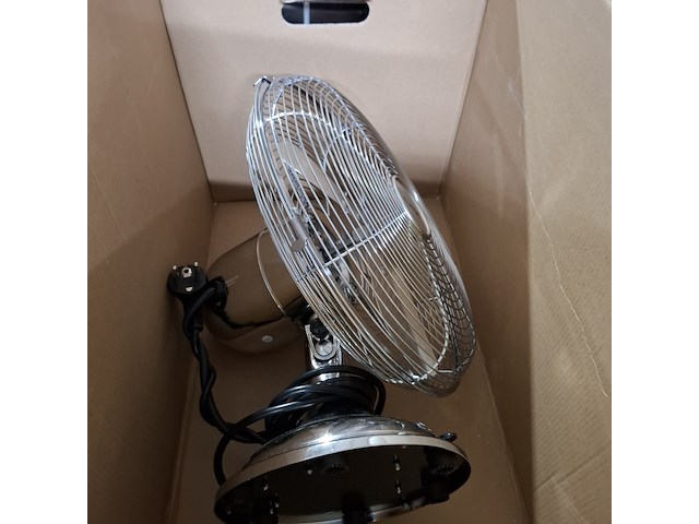 Partij diverse bedrijfsinventaris - afbeelding 13 van  33