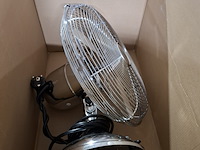 Partij diverse bedrijfsinventaris - afbeelding 13 van  33