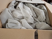 Partij diverse bedrijfsinventaris - afbeelding 15 van  33