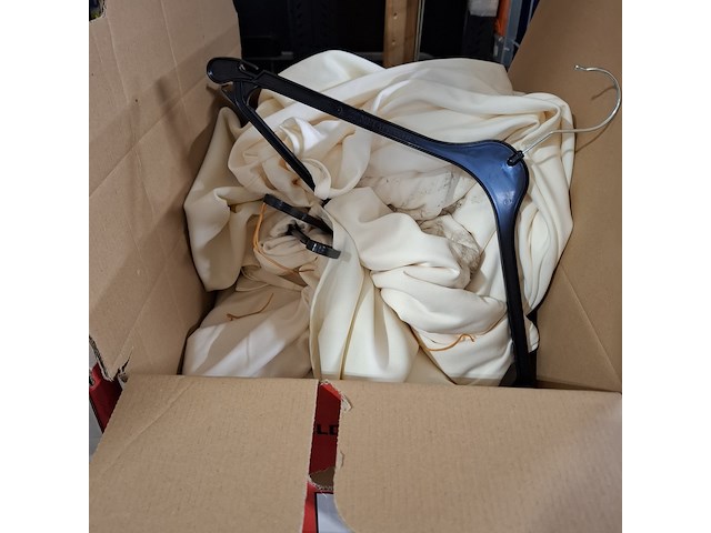 Partij diverse bedrijfsinventaris - afbeelding 16 van  33