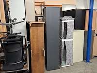 Partij diverse bedrijfsinventaris - afbeelding 19 van  33