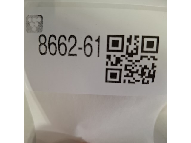 Partij diverse bedrijfsinventaris - afbeelding 20 van  33