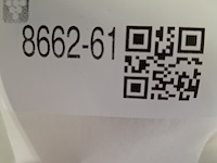 Partij diverse bedrijfsinventaris - afbeelding 20 van  33