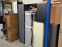 Partij diverse bedrijfsinventaris - afbeelding 12 van  33