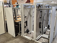 Partij diverse bedrijfsinventaris - afbeelding 25 van  33