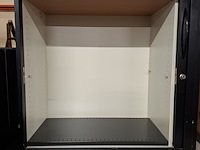 Partij diverse bedrijfsinventaris - afbeelding 28 van  33