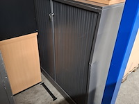 Partij diverse bedrijfsinventaris - afbeelding 30 van  33