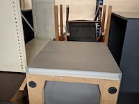 Partij diverse bedrijfsinventaris - afbeelding 32 van  33