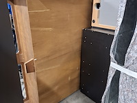 Partij diverse bedrijfsinventaris - afbeelding 33 van  33