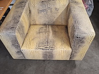 Partij diverse bedrijfsinventaris - afbeelding 10 van  12