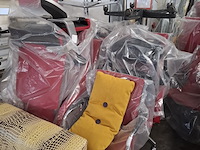 Partij diverse bedrijfsinventaris - afbeelding 11 van  12