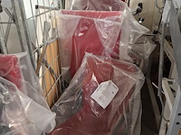 Partij diverse bedrijfsinventaris - afbeelding 12 van  12