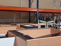 Partij diverse bedrijfsinventaris - afbeelding 5 van  13