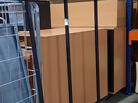 Partij diverse bedrijfsinventaris - afbeelding 12 van  13