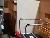 Partij diverse bedrijfsinventaris - afbeelding 13 van  13