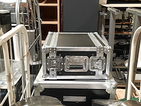 Partij diverse bedrijfsinventaris - afbeelding 2 van  16