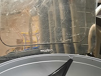 Partij diverse bedrijfsinventaris - afbeelding 8 van  16