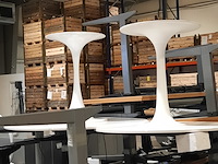 Partij diverse bedrijfsinventaris - afbeelding 5 van  12