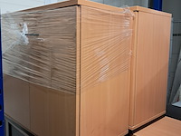 Partij diverse bedrijfsinventaris - afbeelding 12 van  18