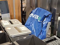 Partij diverse bedrijfsinventaris - afbeelding 10 van  14