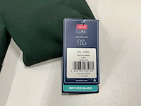 Partij diverse (bedrukte) kleding/accessoires o.a adidas (1087x) - afbeelding 2 van  16